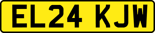 EL24KJW