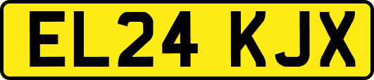 EL24KJX