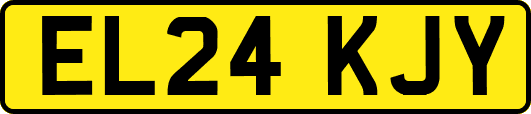 EL24KJY