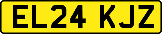 EL24KJZ