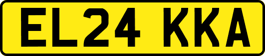 EL24KKA