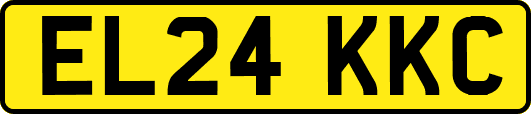 EL24KKC