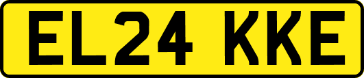 EL24KKE
