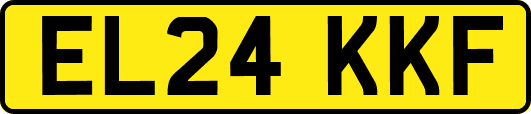EL24KKF