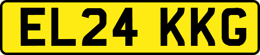EL24KKG