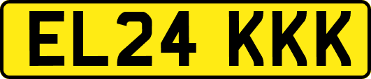 EL24KKK
