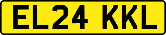 EL24KKL