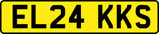 EL24KKS