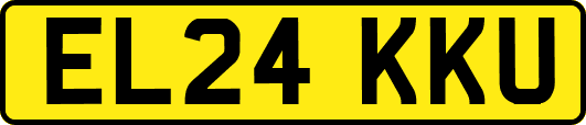 EL24KKU