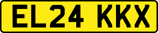 EL24KKX