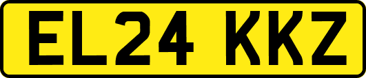 EL24KKZ