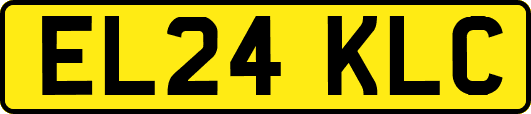 EL24KLC