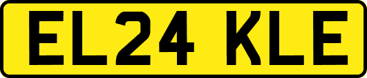 EL24KLE