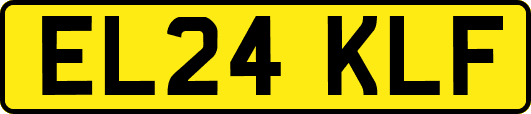EL24KLF