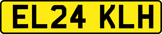 EL24KLH