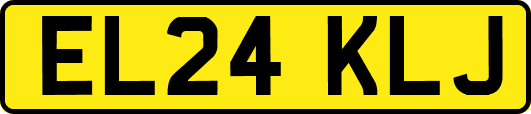 EL24KLJ
