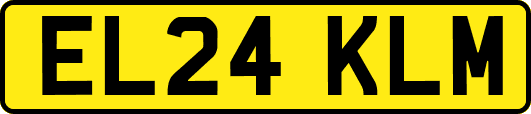 EL24KLM