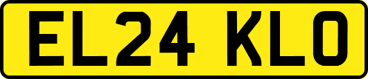 EL24KLO