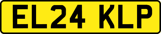 EL24KLP