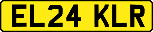 EL24KLR