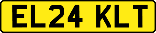 EL24KLT