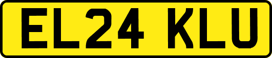 EL24KLU
