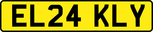 EL24KLY