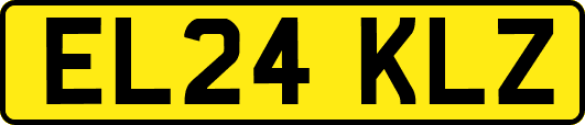 EL24KLZ
