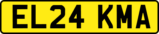 EL24KMA
