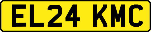 EL24KMC