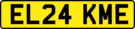 EL24KME