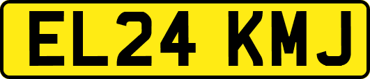 EL24KMJ