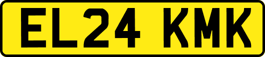 EL24KMK