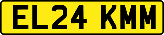 EL24KMM