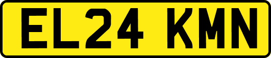 EL24KMN