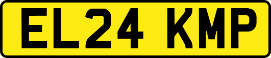 EL24KMP