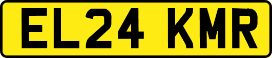 EL24KMR