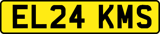 EL24KMS