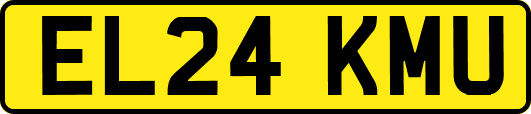EL24KMU