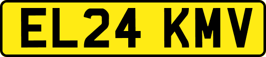 EL24KMV