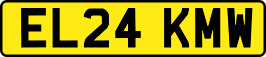 EL24KMW