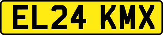 EL24KMX