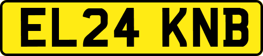 EL24KNB