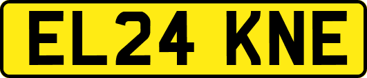 EL24KNE