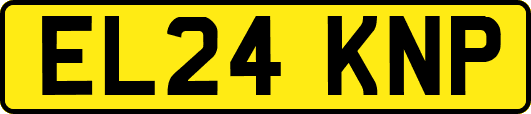 EL24KNP