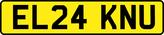 EL24KNU