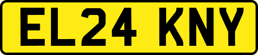 EL24KNY