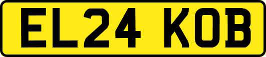EL24KOB
