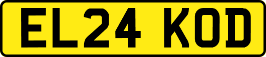 EL24KOD