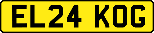 EL24KOG